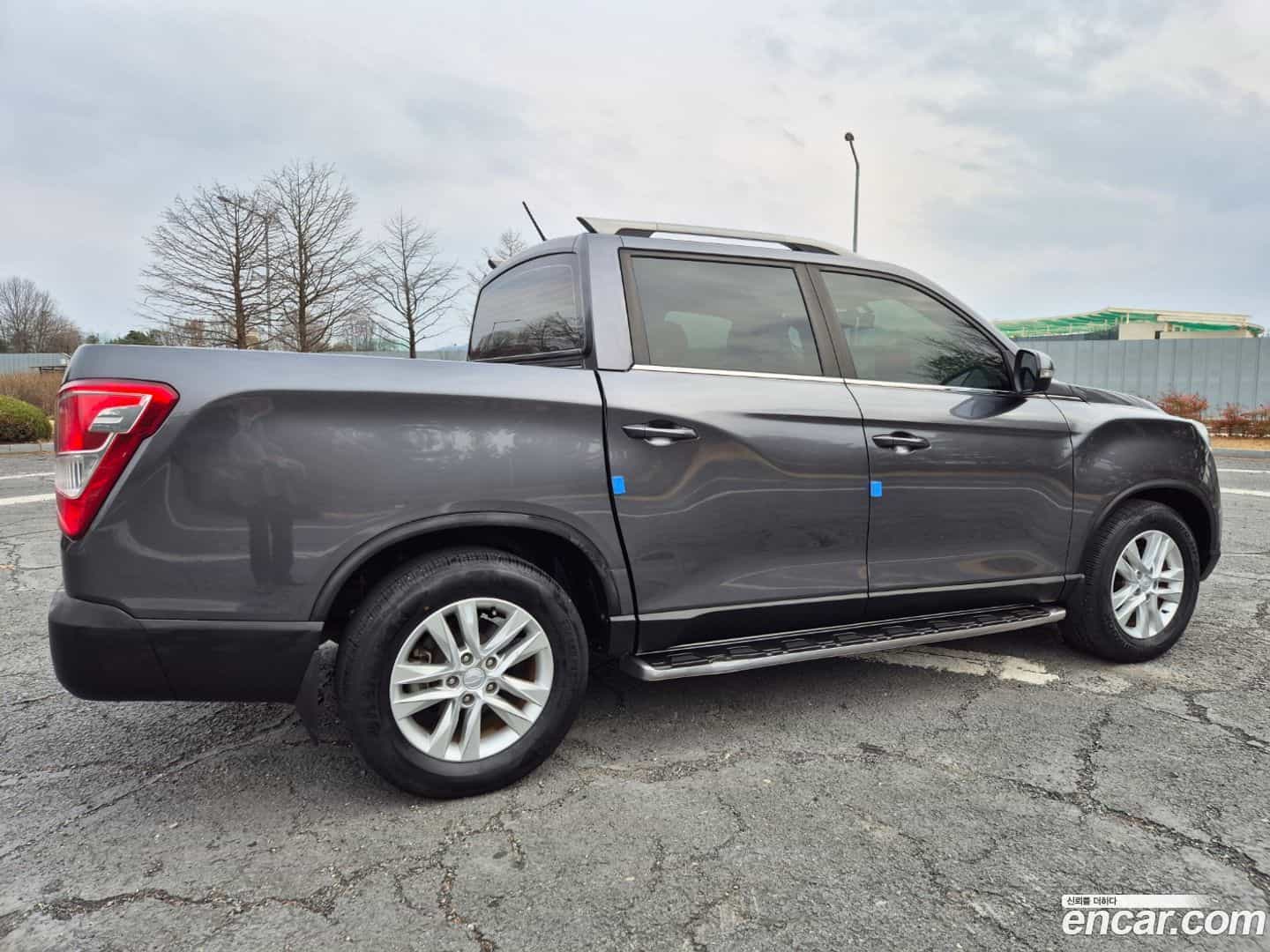 Rexton KG Mobility 2019.4-OUTER-005