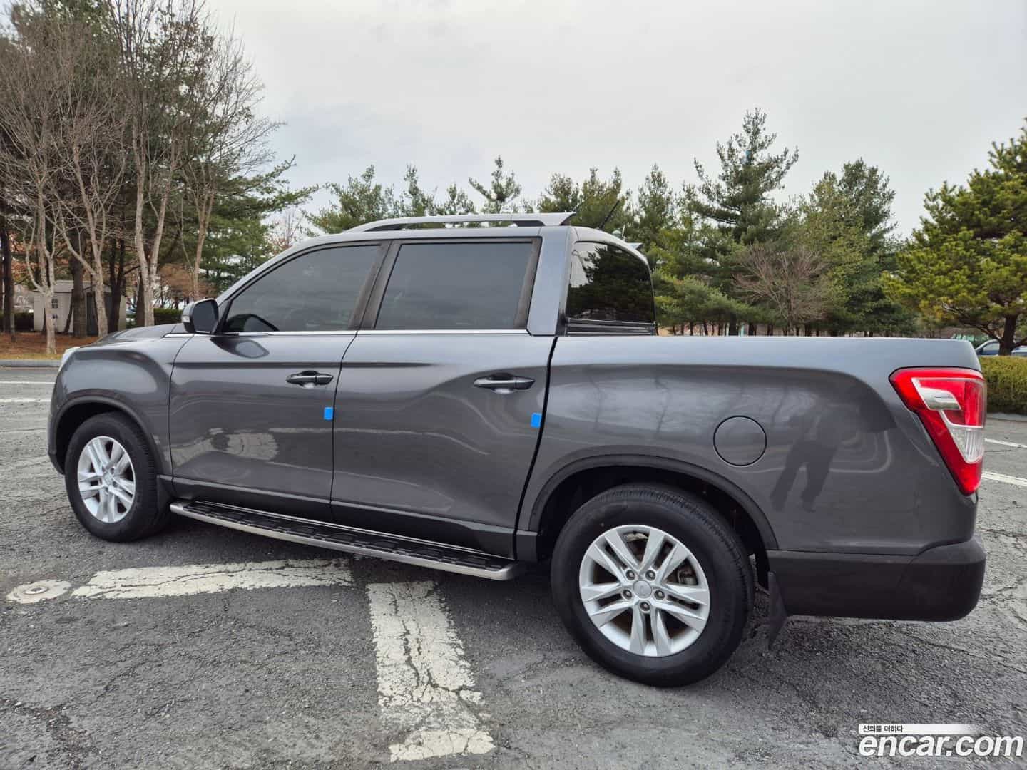 Rexton KG Mobility 2019.4-OUTER-006