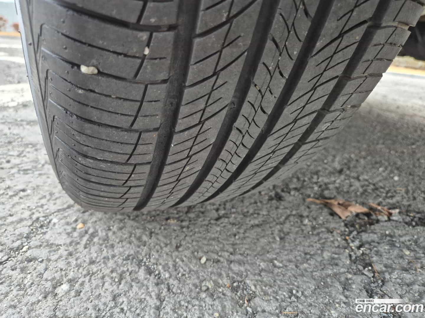 Rexton KG Mobility 2019.4-OPTION-023