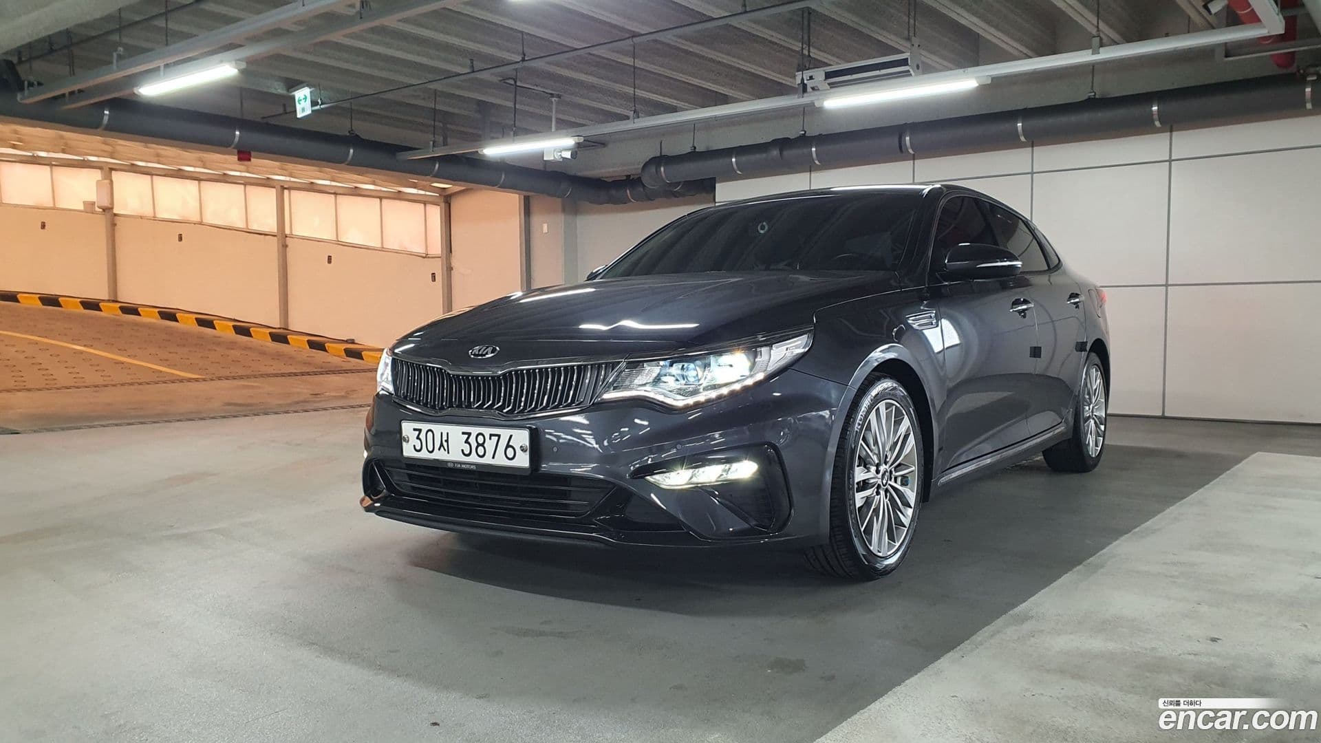Main__Slider__Photo:K5 Kia 2019.0-0