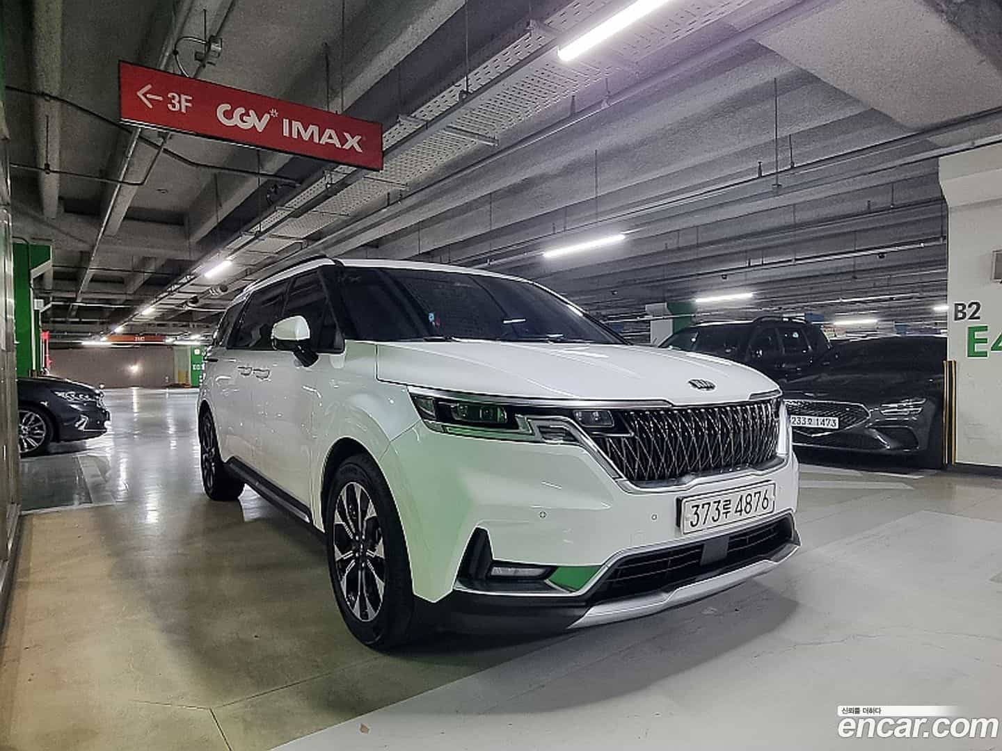 Canival Kia 2021.3-OUTER-002
