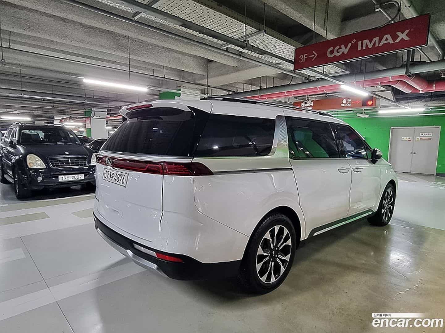 Canival Kia 2021.3-OUTER-004