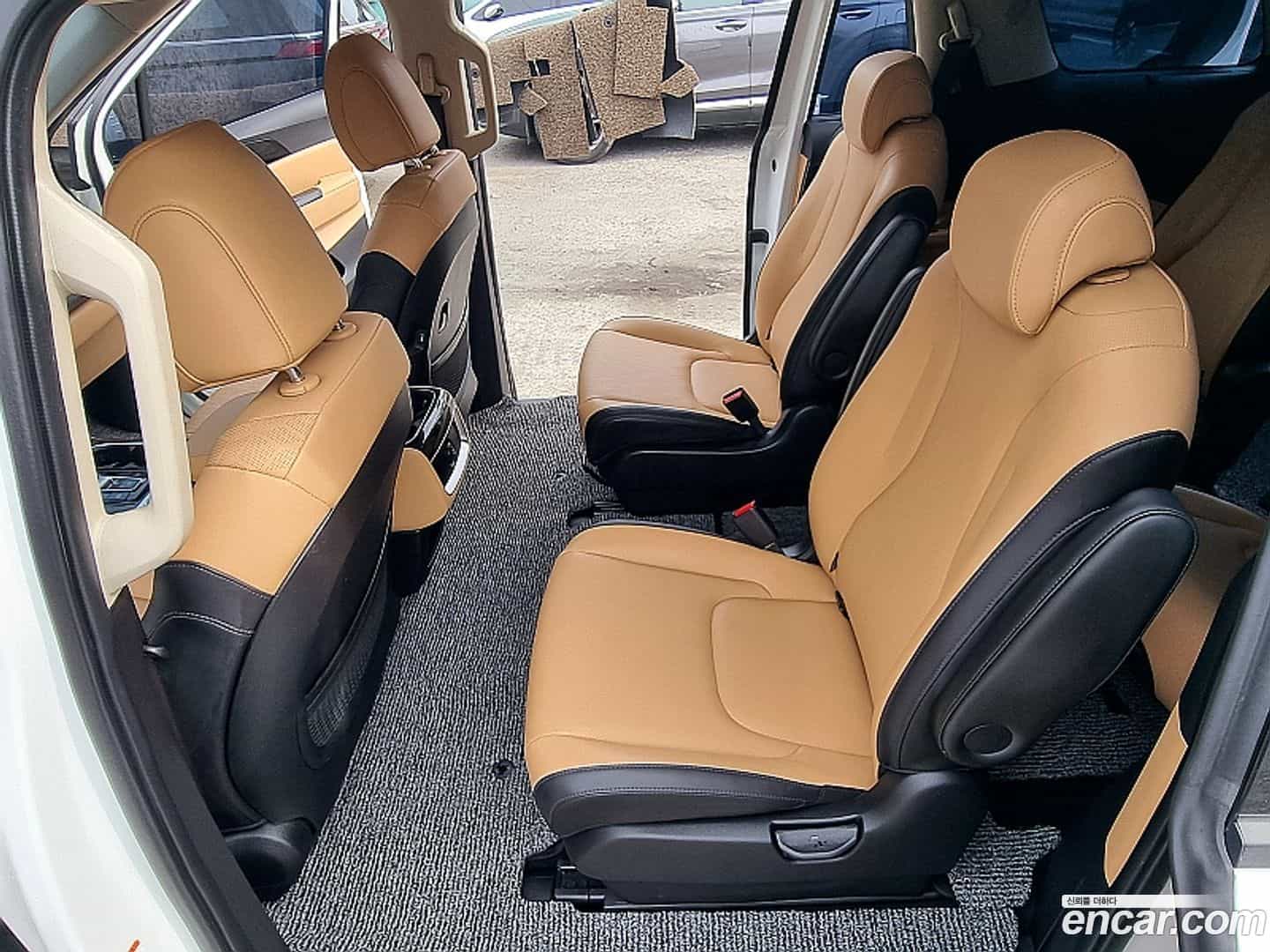 Canival Kia 2021.3-INNER-009