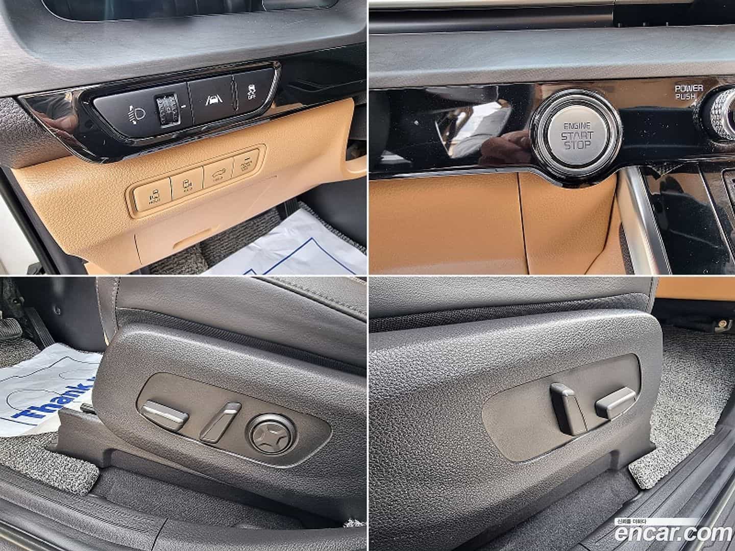 Canival Kia 2021.3-OPTION-016