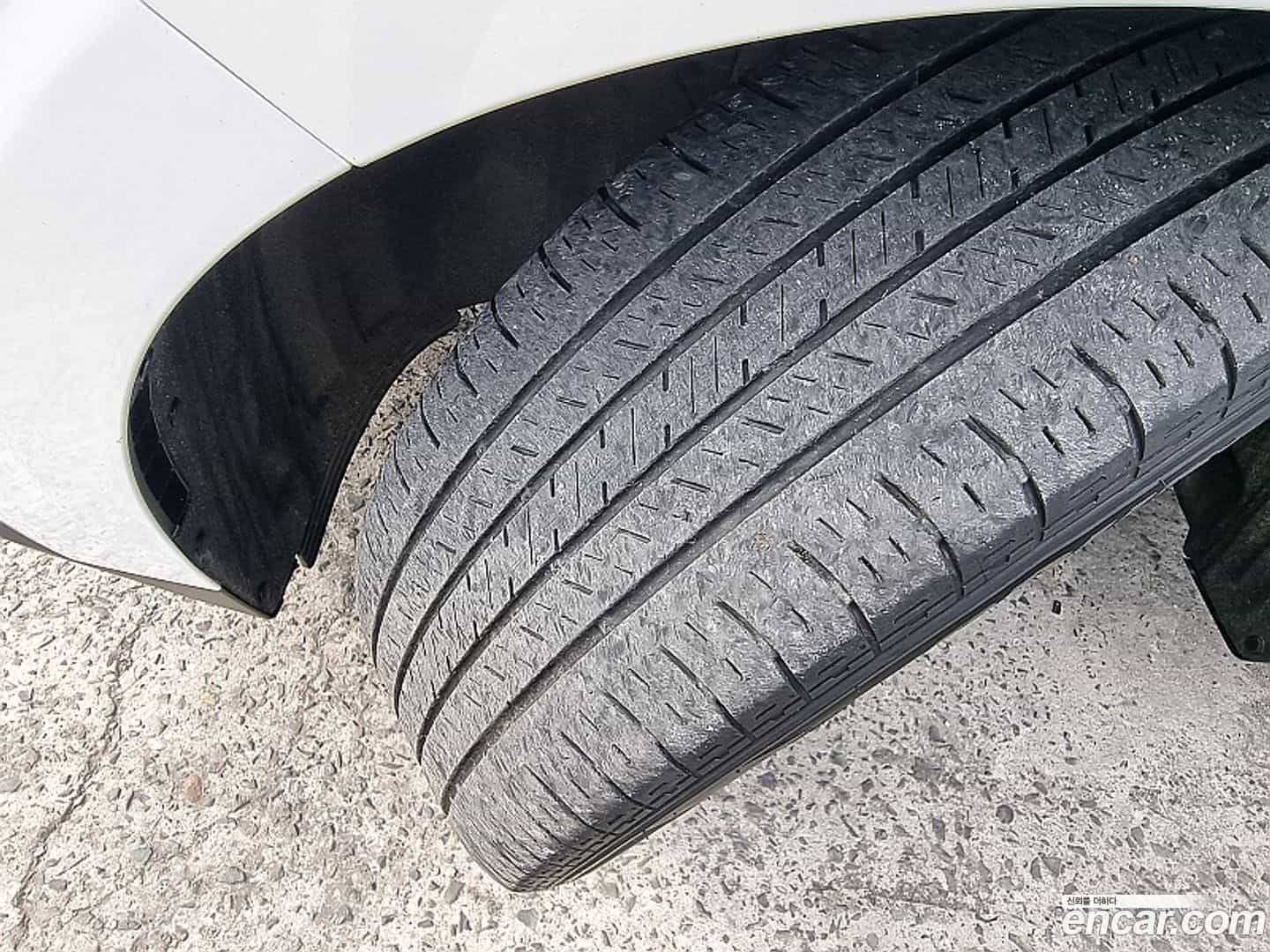 Canival Kia 2021.3-OPTION-024