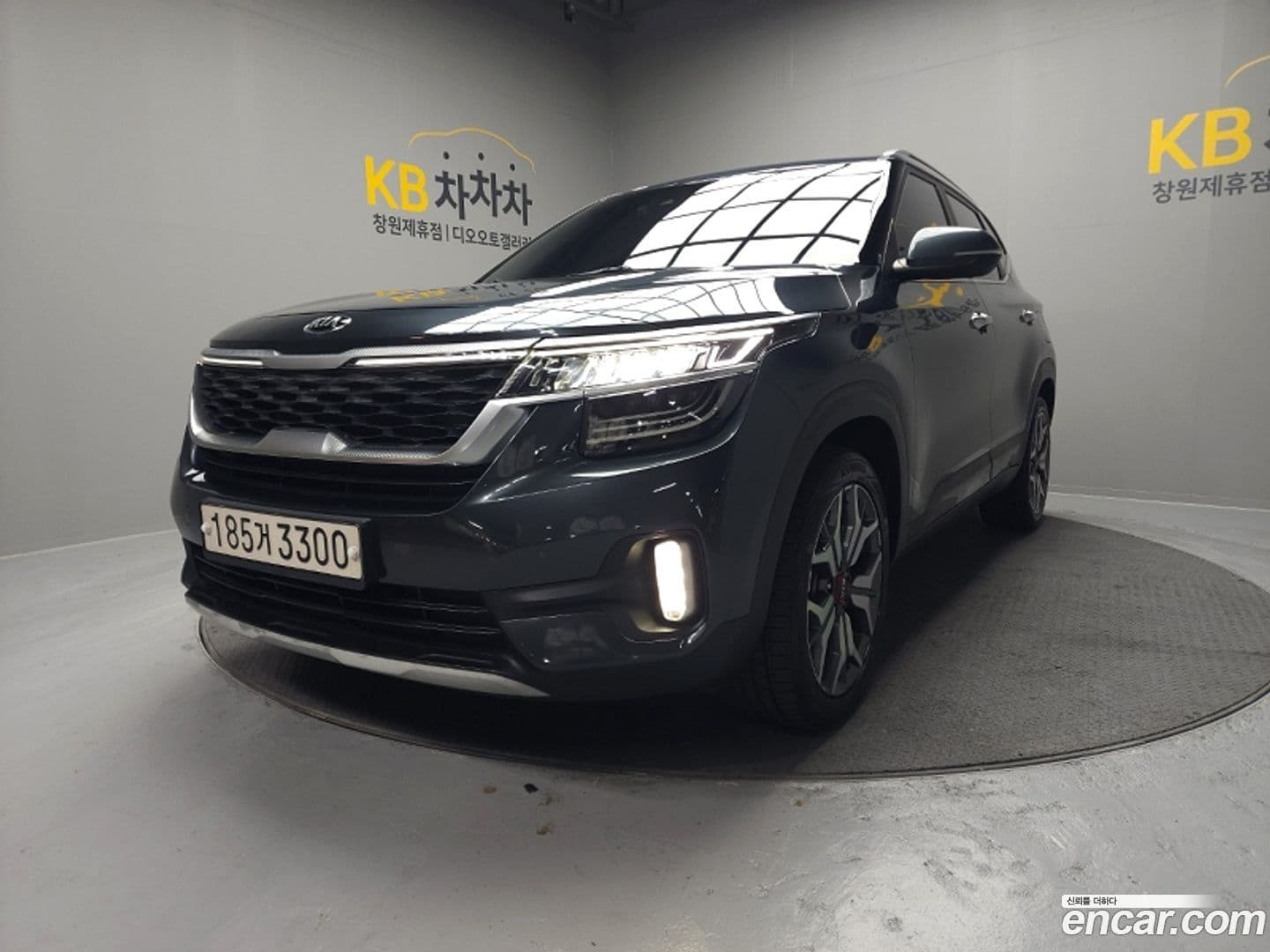 Main__Slider__Photo:Seltos Kia 2020.4-0