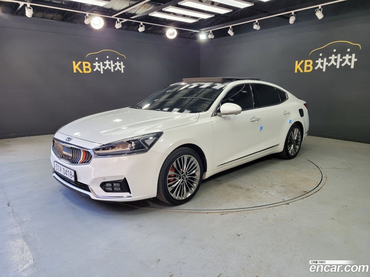 Main__Slider__Photo:K7 Kia 2016.8-0