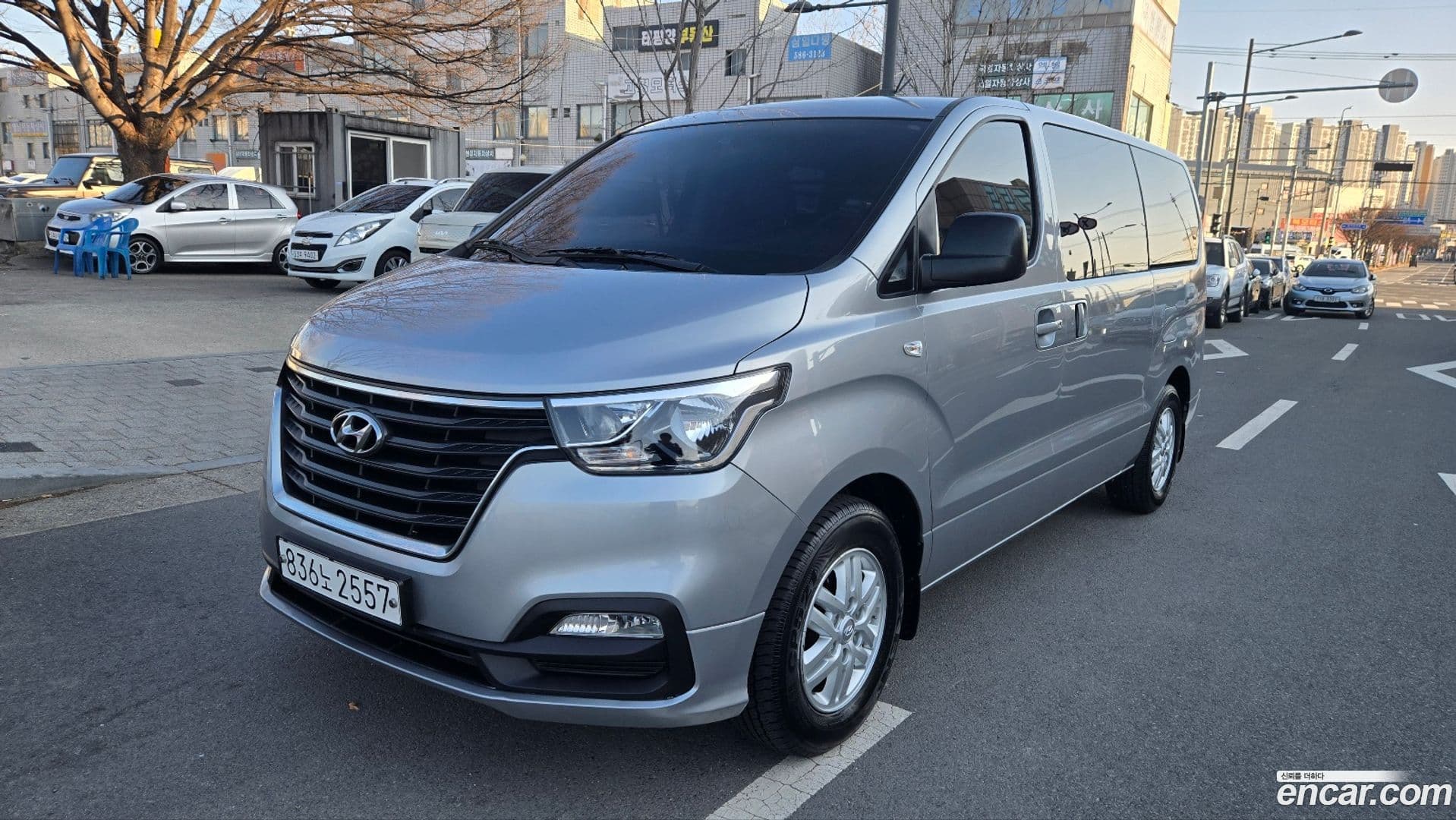 Main__Slider__Photo:Starex Hyundai 2019.11-0