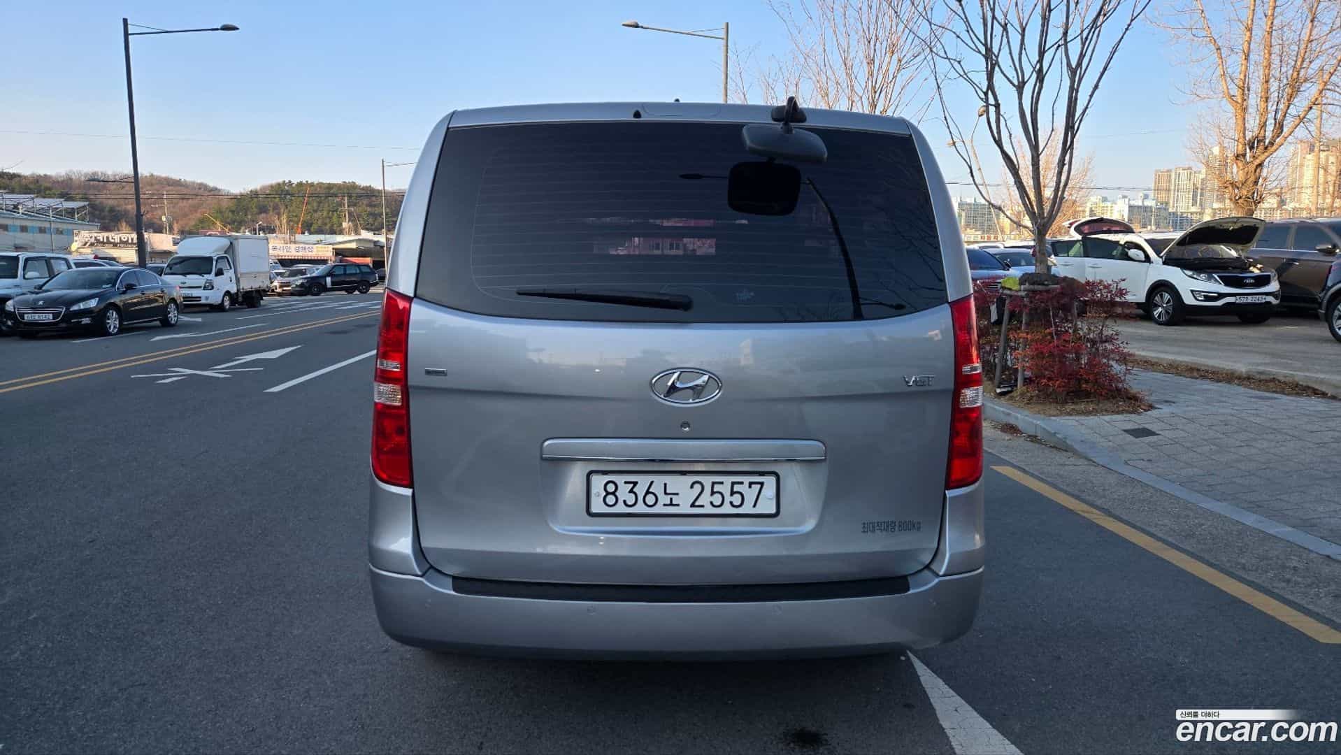 Starex Hyundai 2019.11-OUTER-005