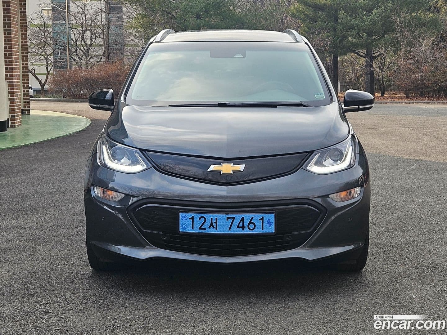 Main__Slider__Photo:Bolt EV Chevrolet 2018.7-0