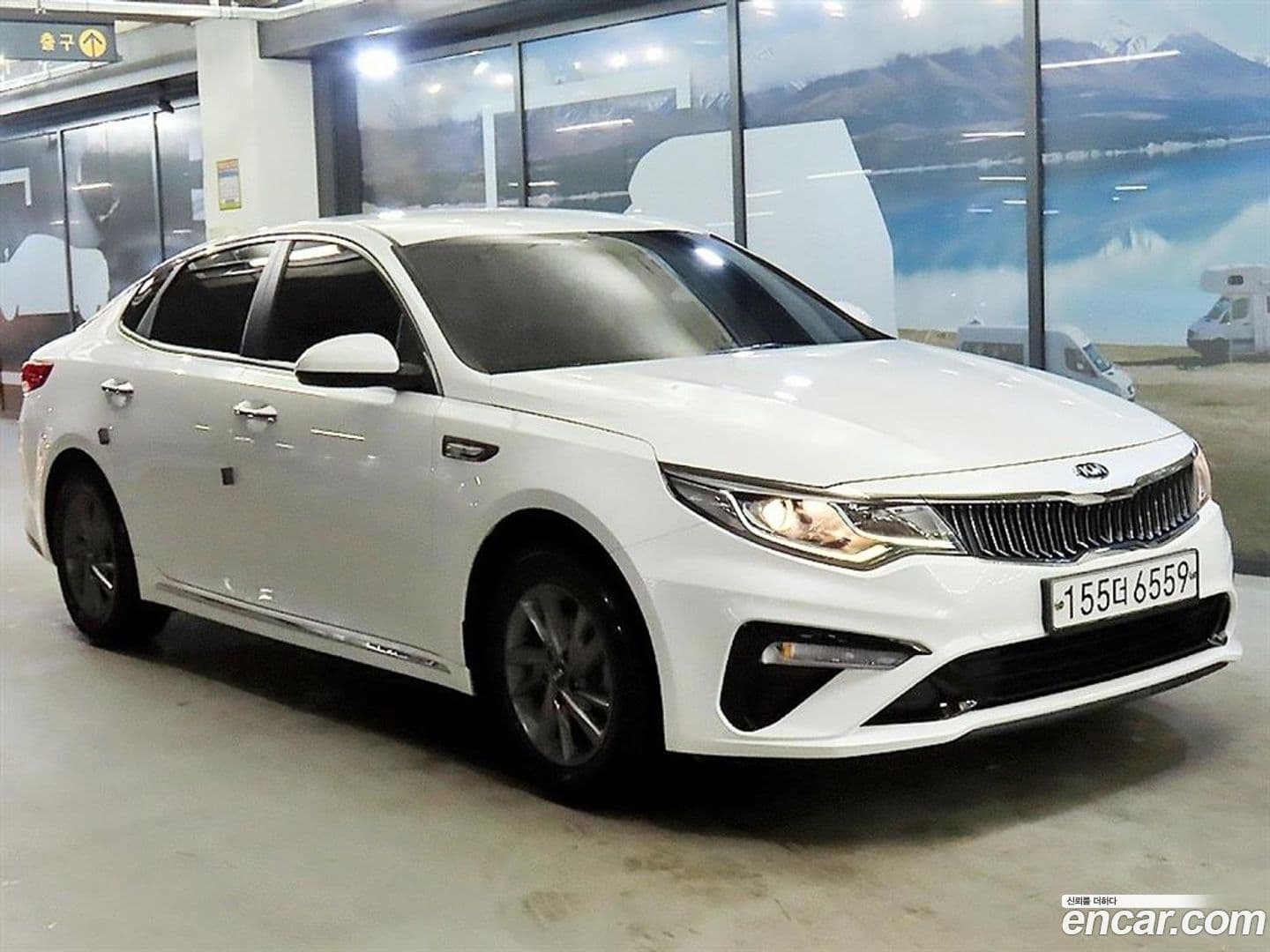 Main__Slider__Photo:K5 Kia 2018.10-0