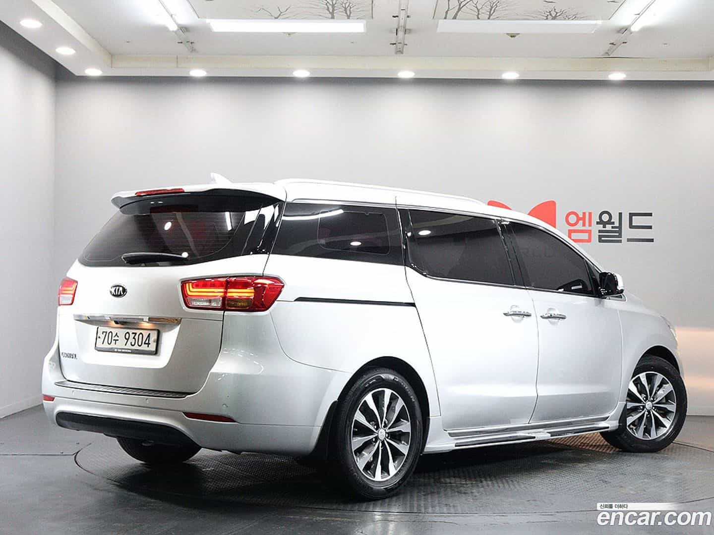 Canival Kia 2017.0-OUTER-003