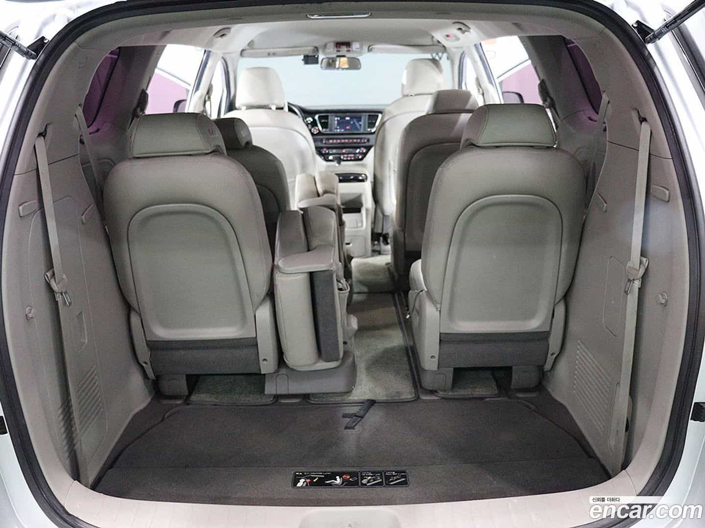 Canival Kia 2017.0-OUTER-005