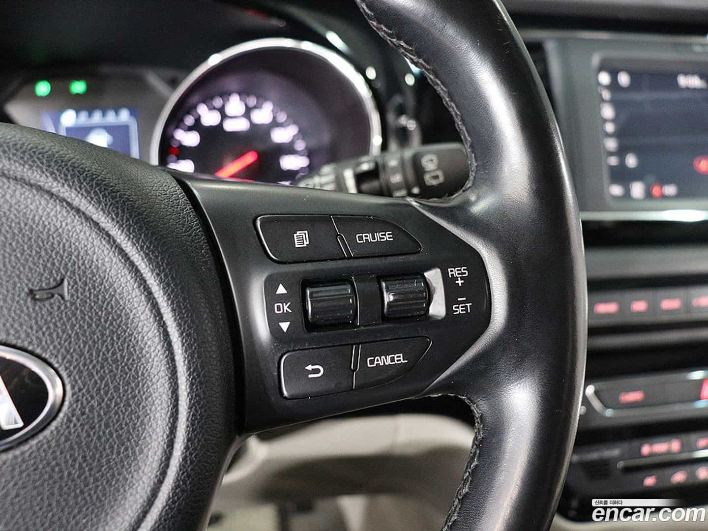 Canival Kia 2017.0-INNER-007