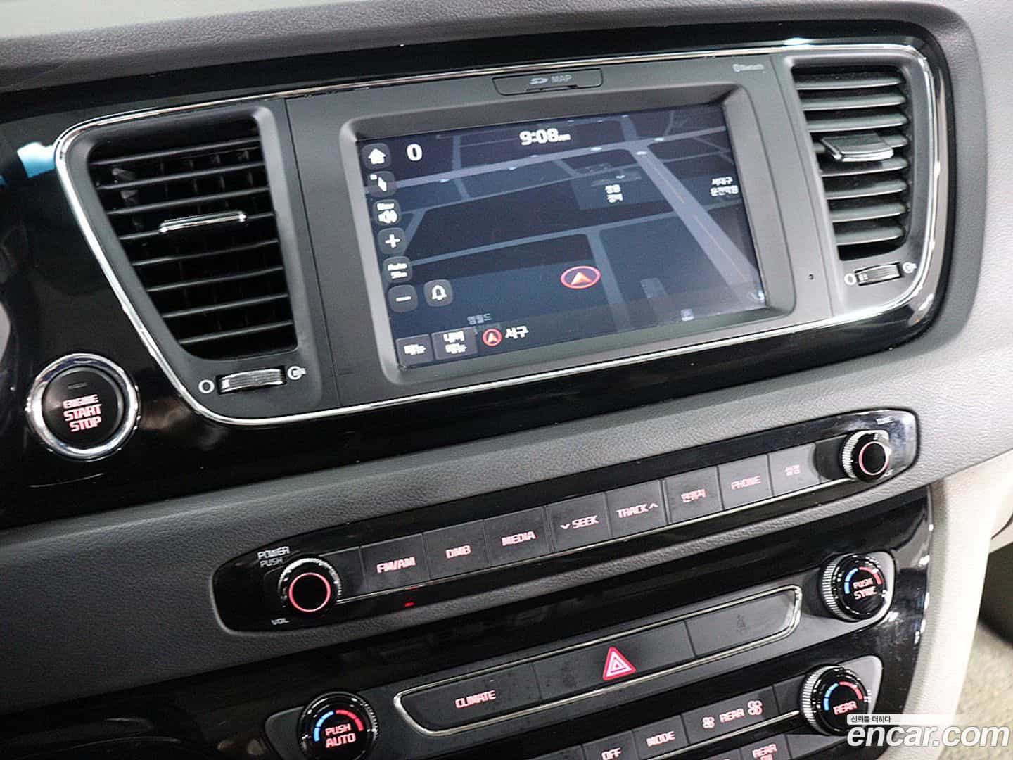 Canival Kia 2017.0-INNER-008