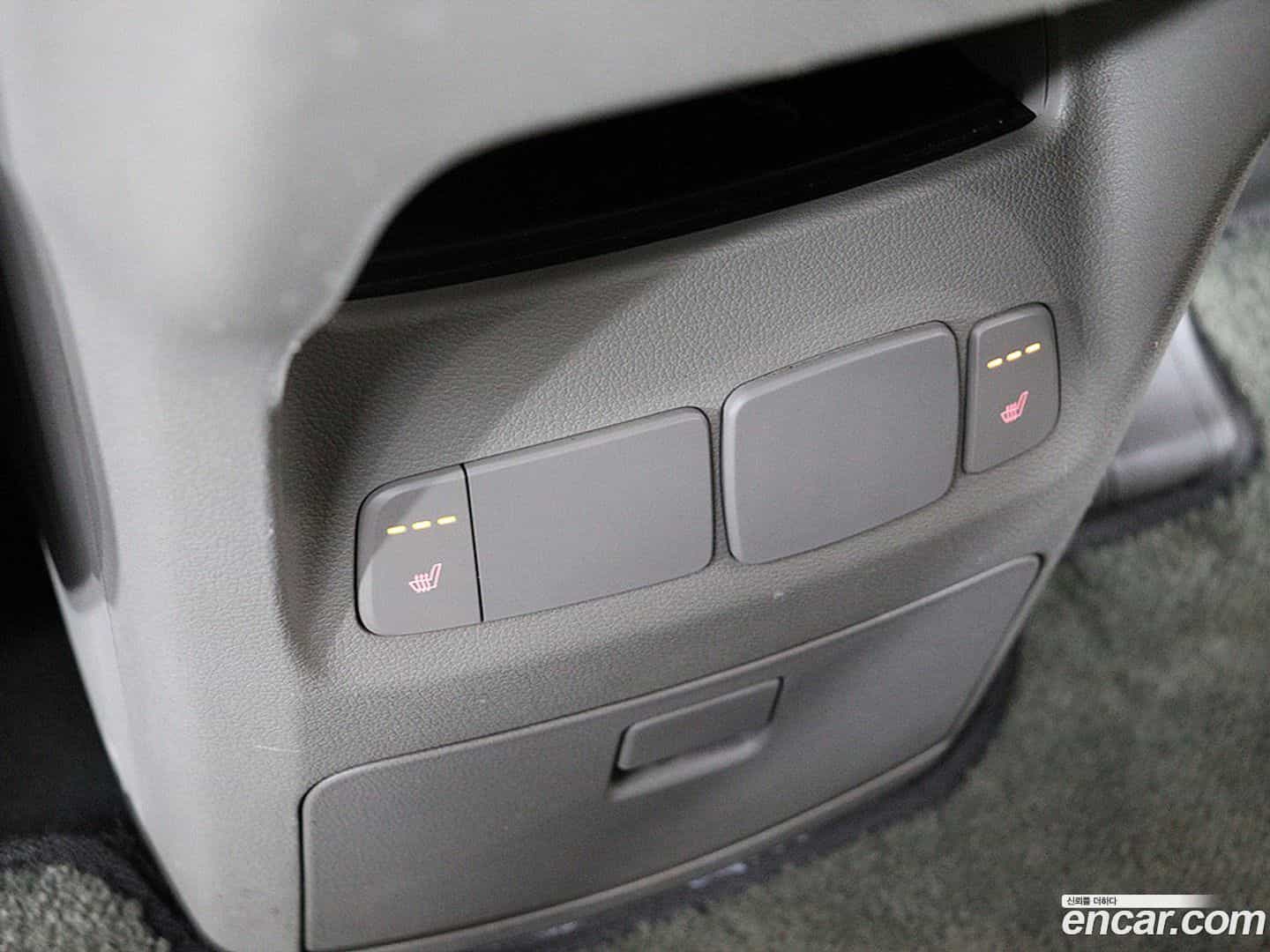 Canival Kia 2017.0-OPTION-017