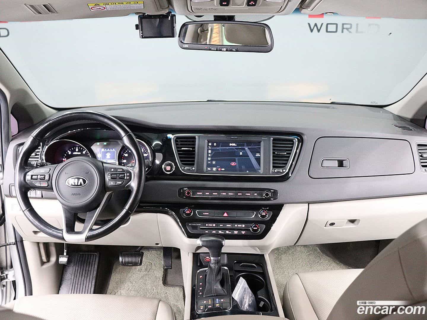 Canival Kia 2017.0-OPTION-018
