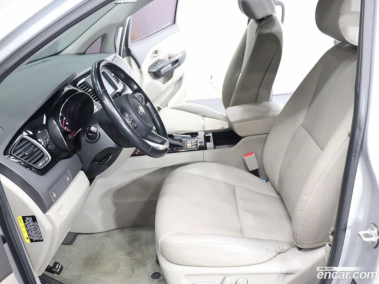 Canival Kia 2017.0-OPTION-021