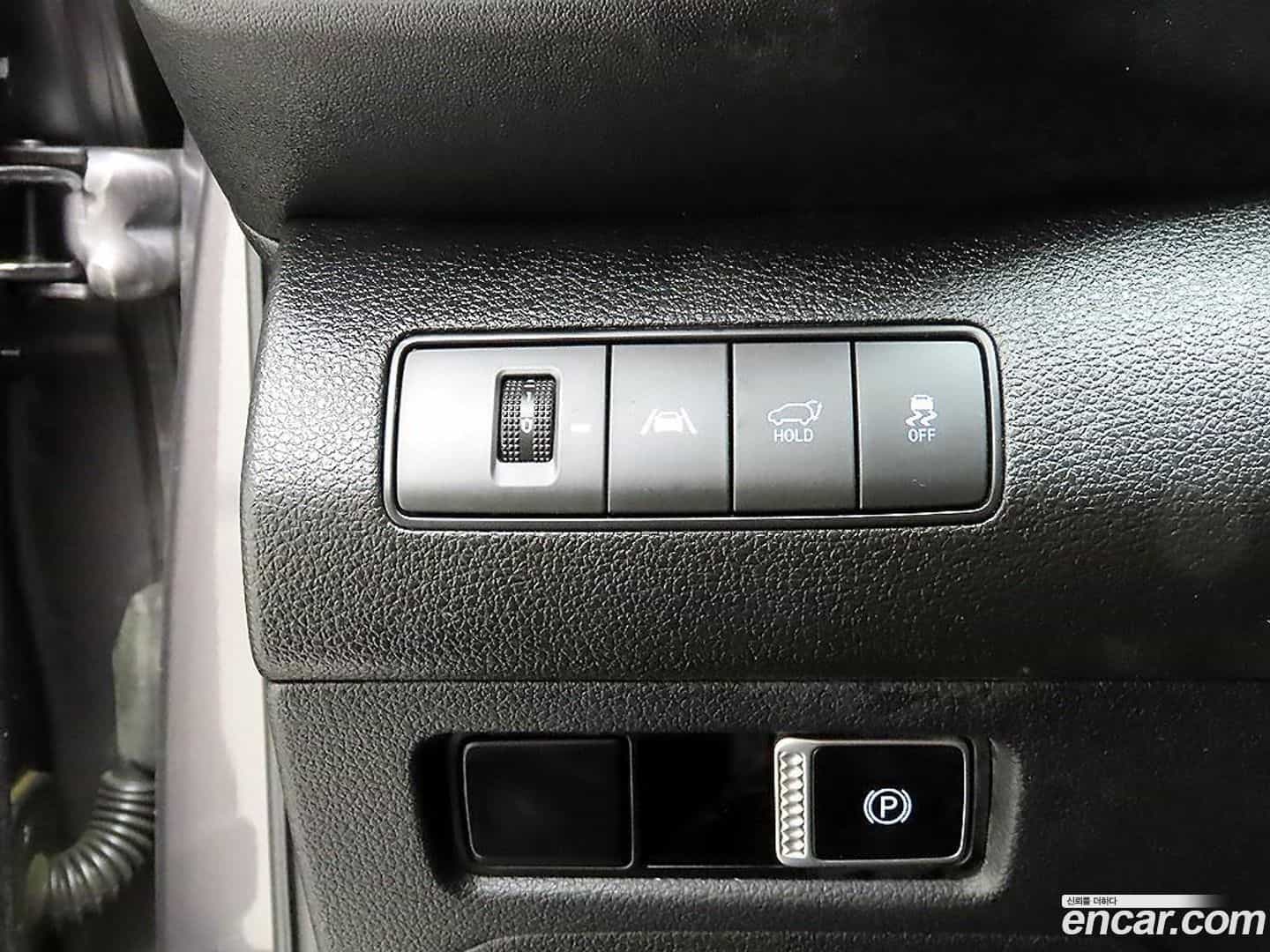 Santafe Hyundai 2021.7-OPTION-016