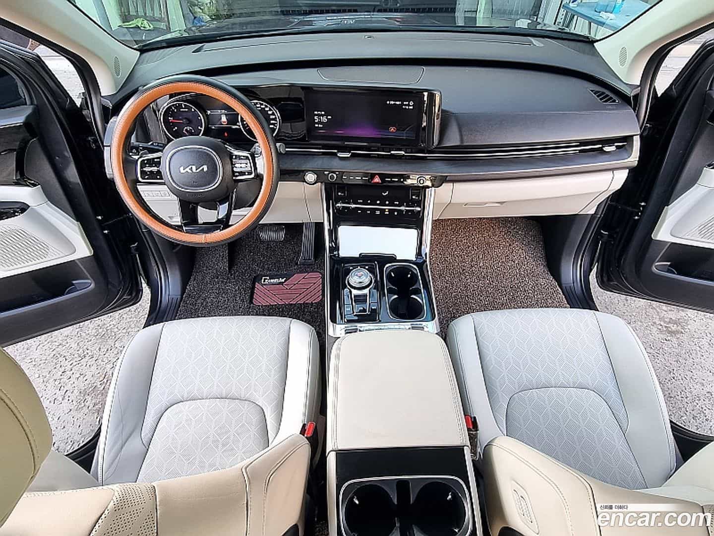 Canival Kia 2021.11-OUTER-001