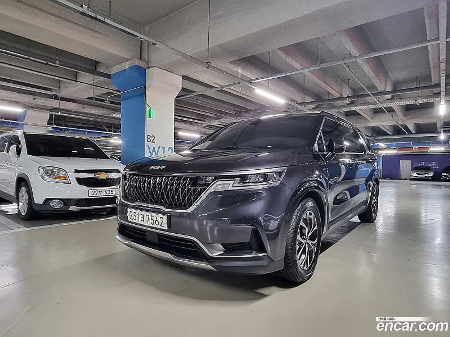 Canival Kia 2021.11-OUTER-002