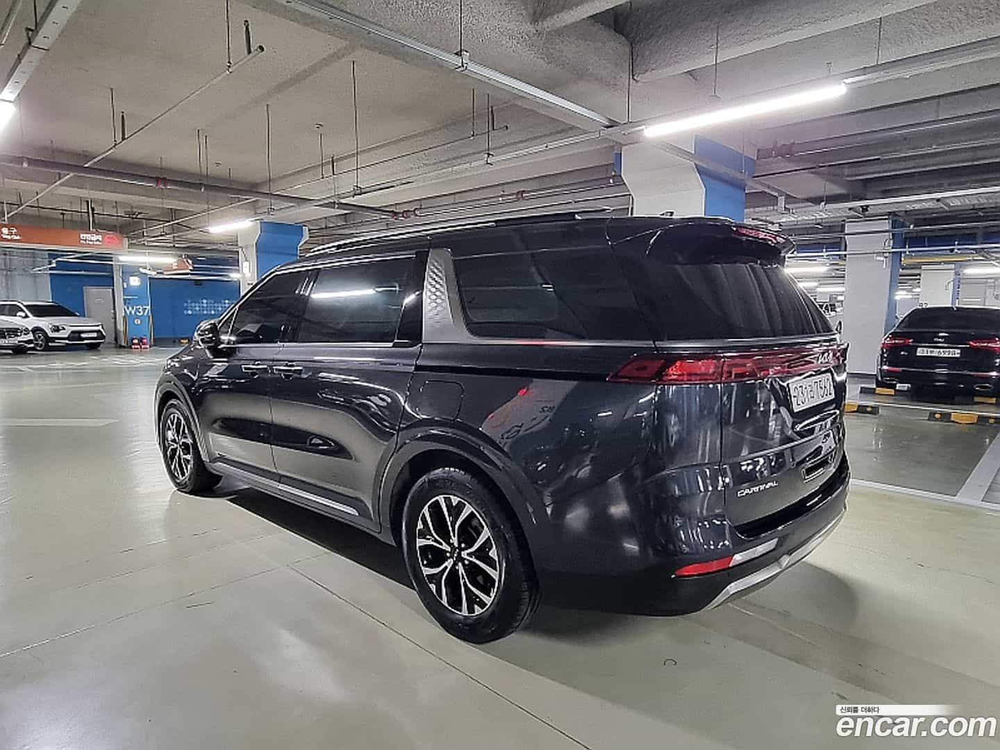 Canival Kia 2021.11-OUTER-004