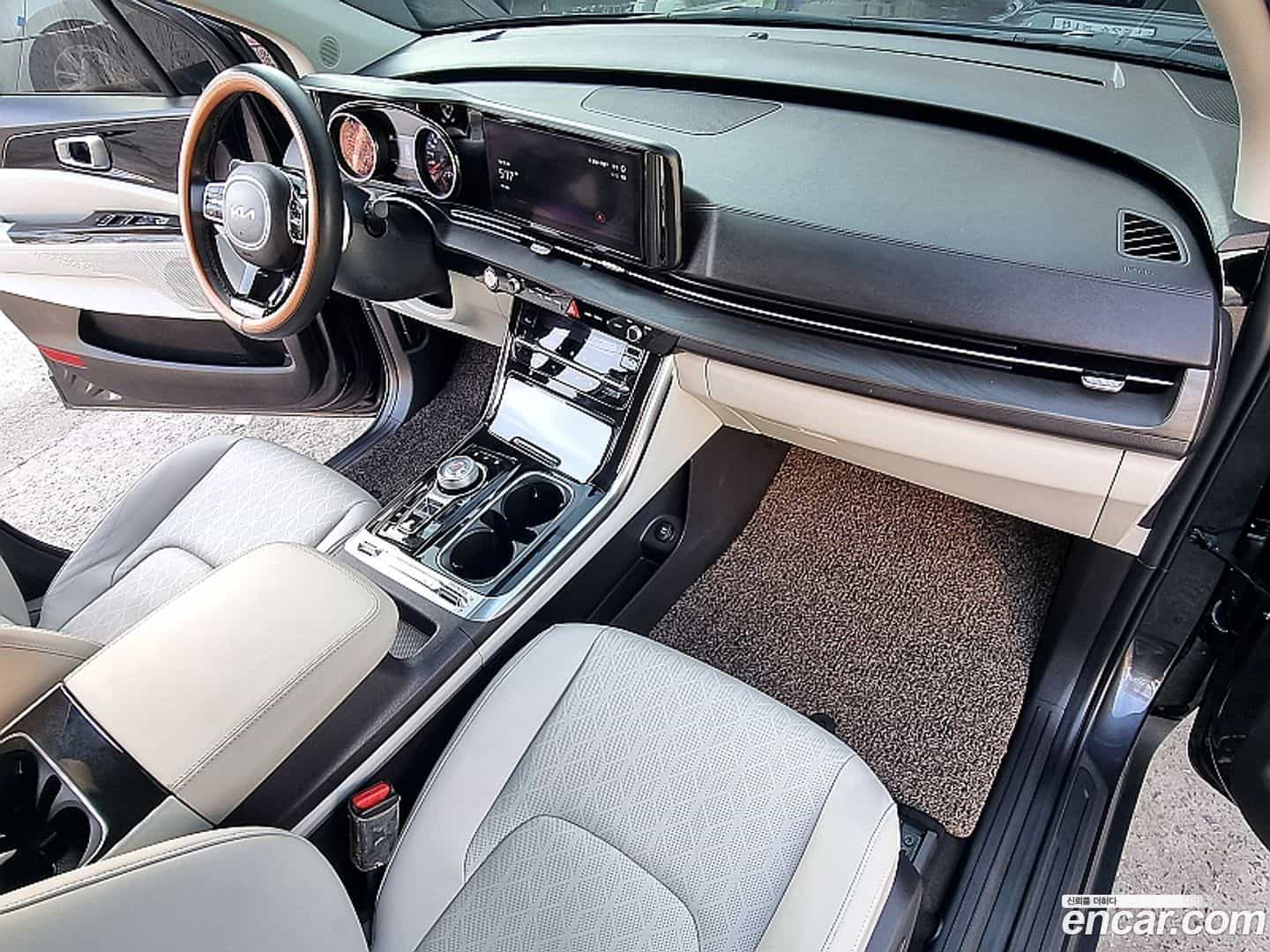 Canival Kia 2021.11-INNER-006