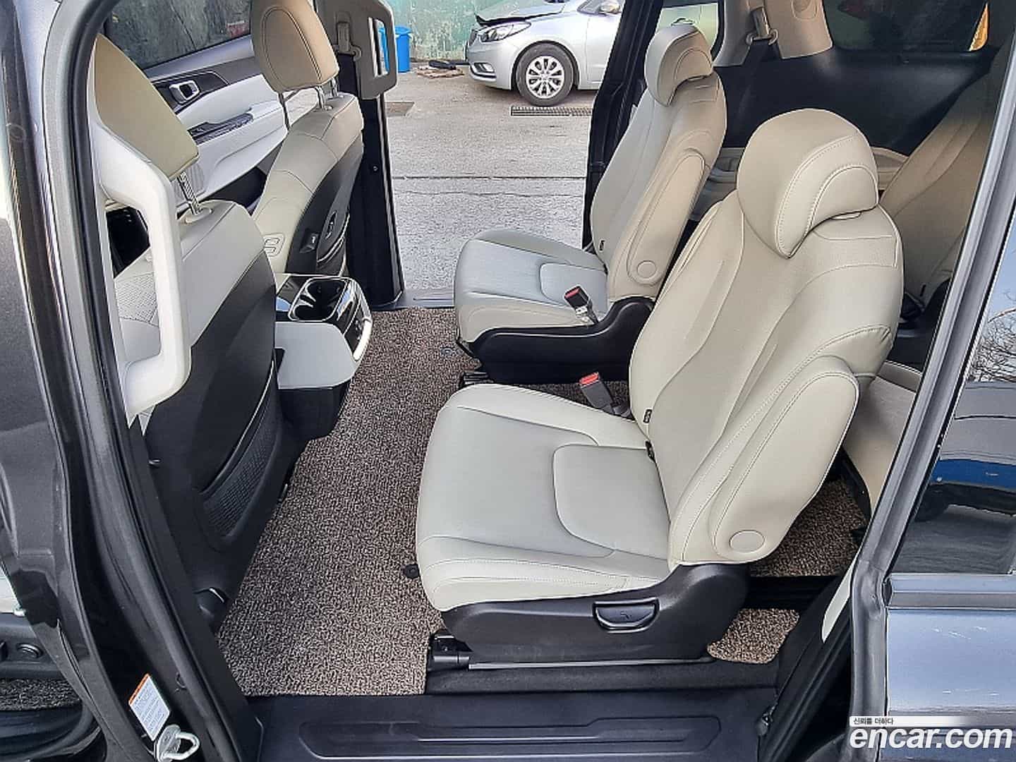 Canival Kia 2021.11-INNER-008