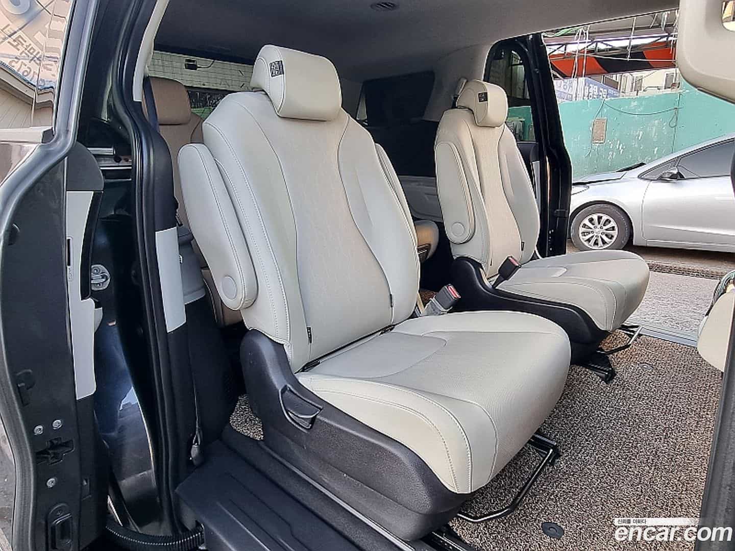Canival Kia 2021.11-INNER-009