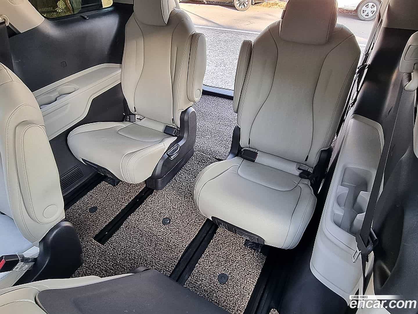 Canival Kia 2021.11-INNER-010