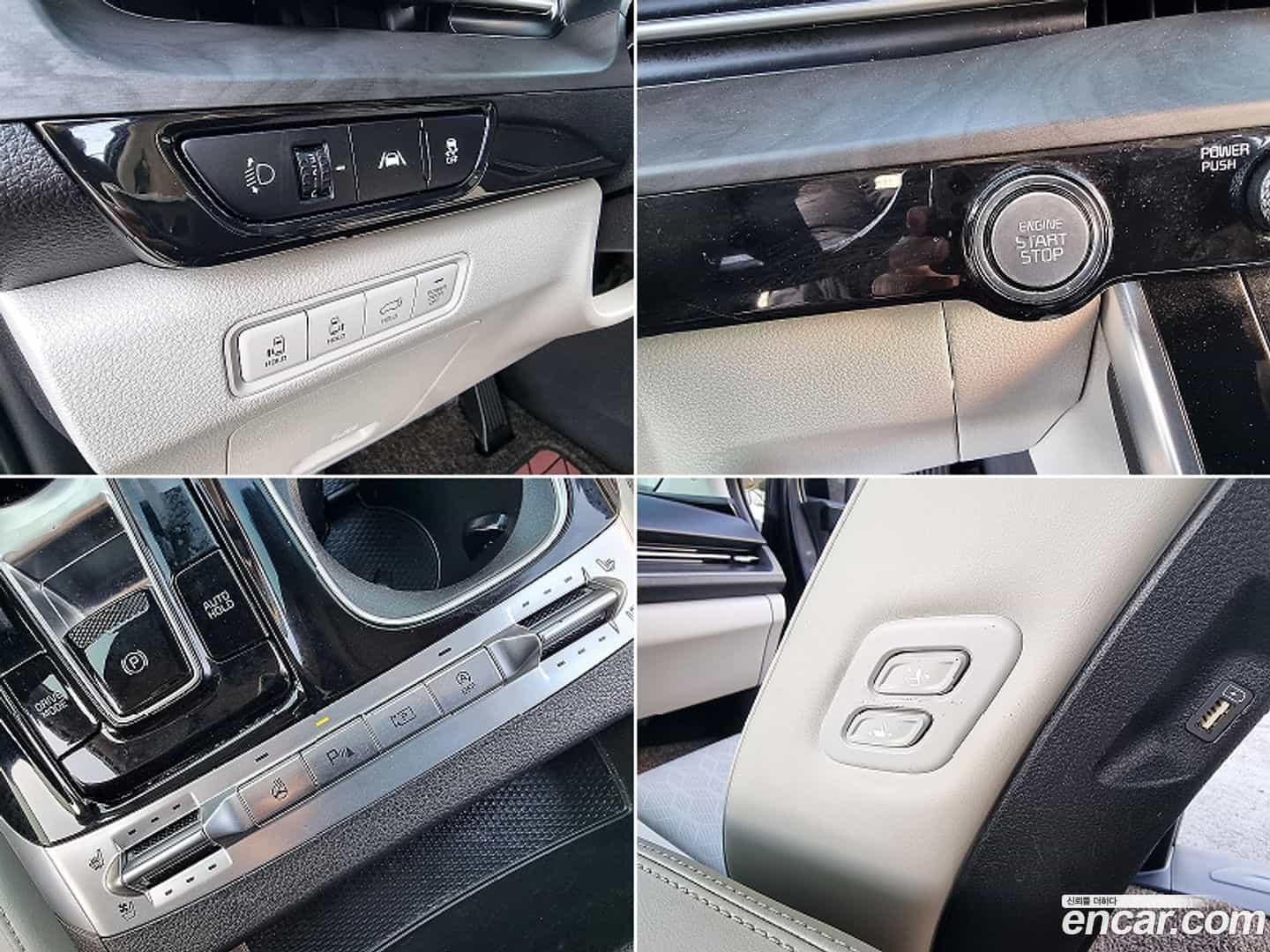 Canival Kia 2021.11-OPTION-016