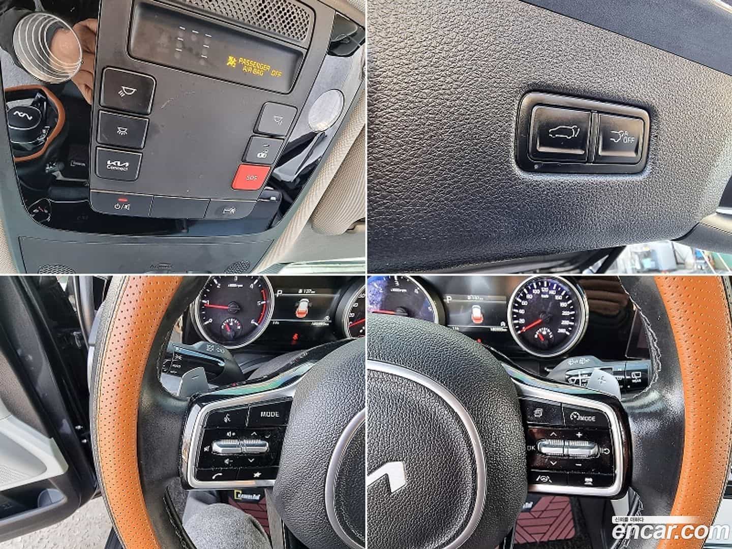Canival Kia 2021.11-OPTION-018