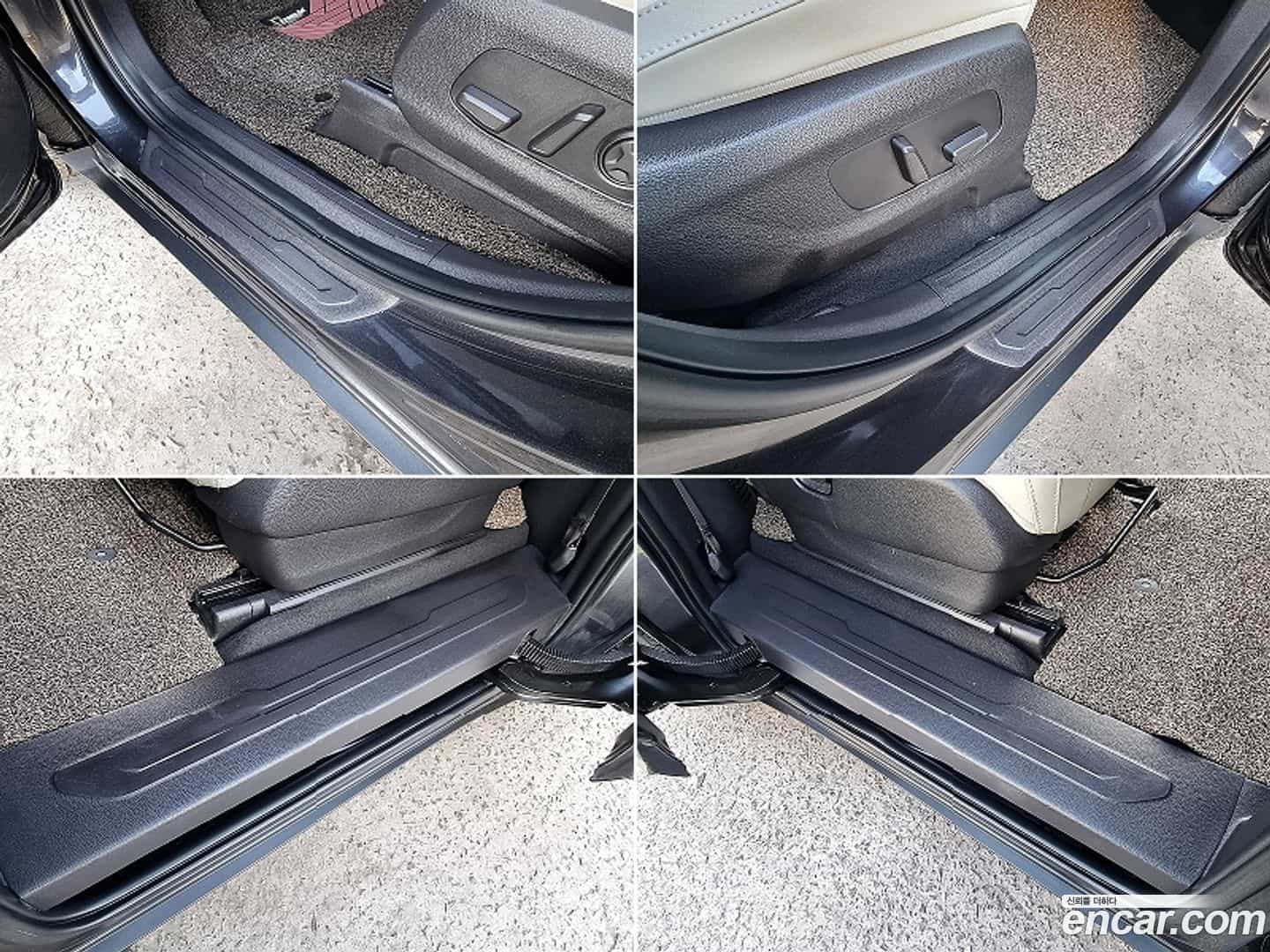 Canival Kia 2021.11-OPTION-020