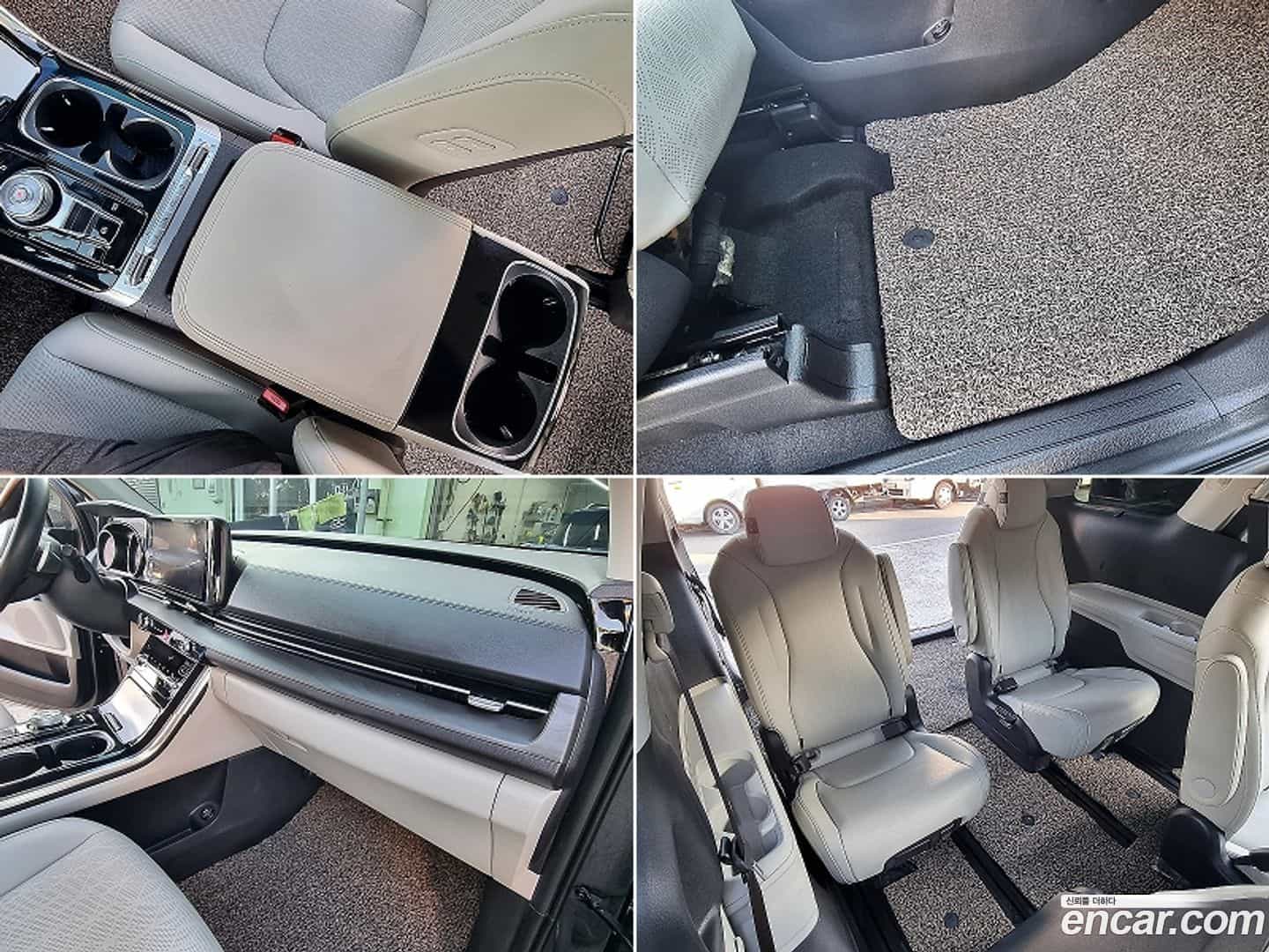Canival Kia 2021.11-OPTION-022