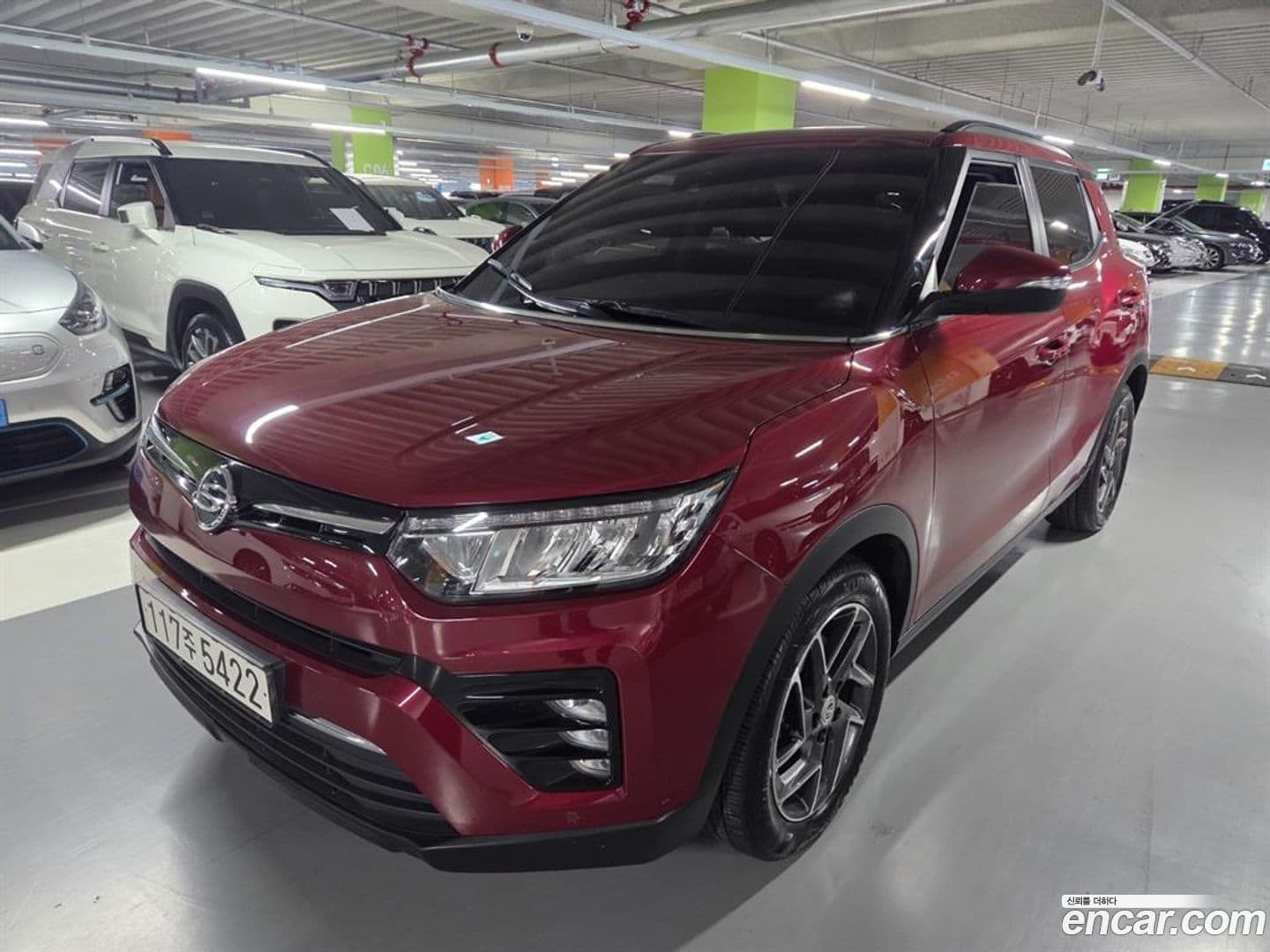 Main__Slider__Photo:TIBOLI KG Mobility 2022.0-0