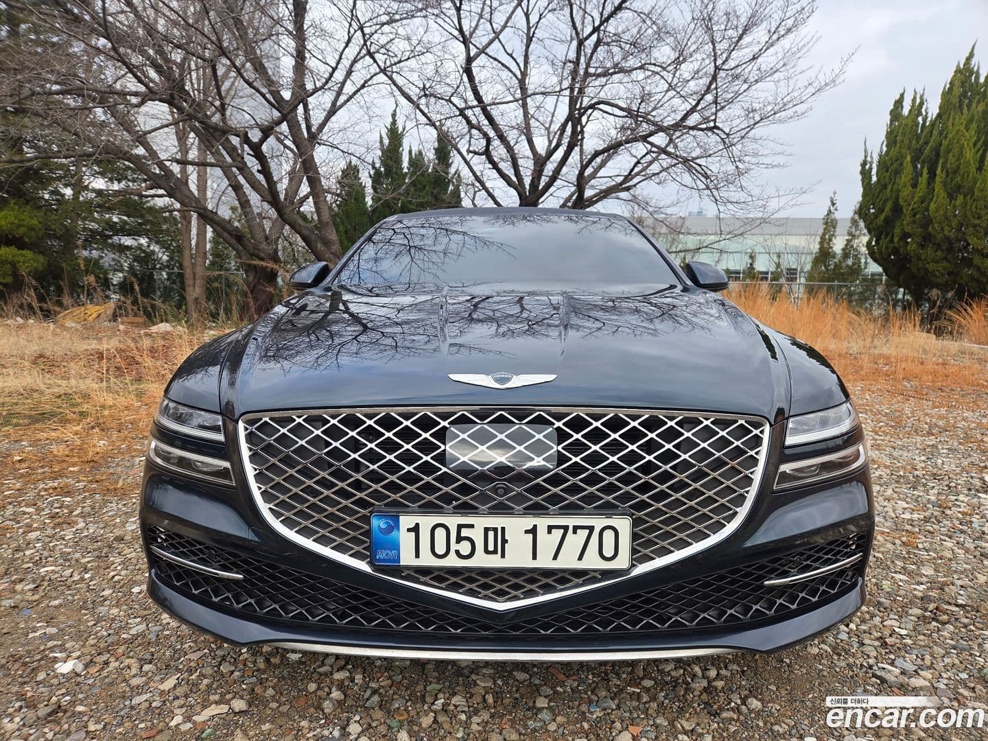 Main__Slider__Photo:G80 Genesis 2021.11-0