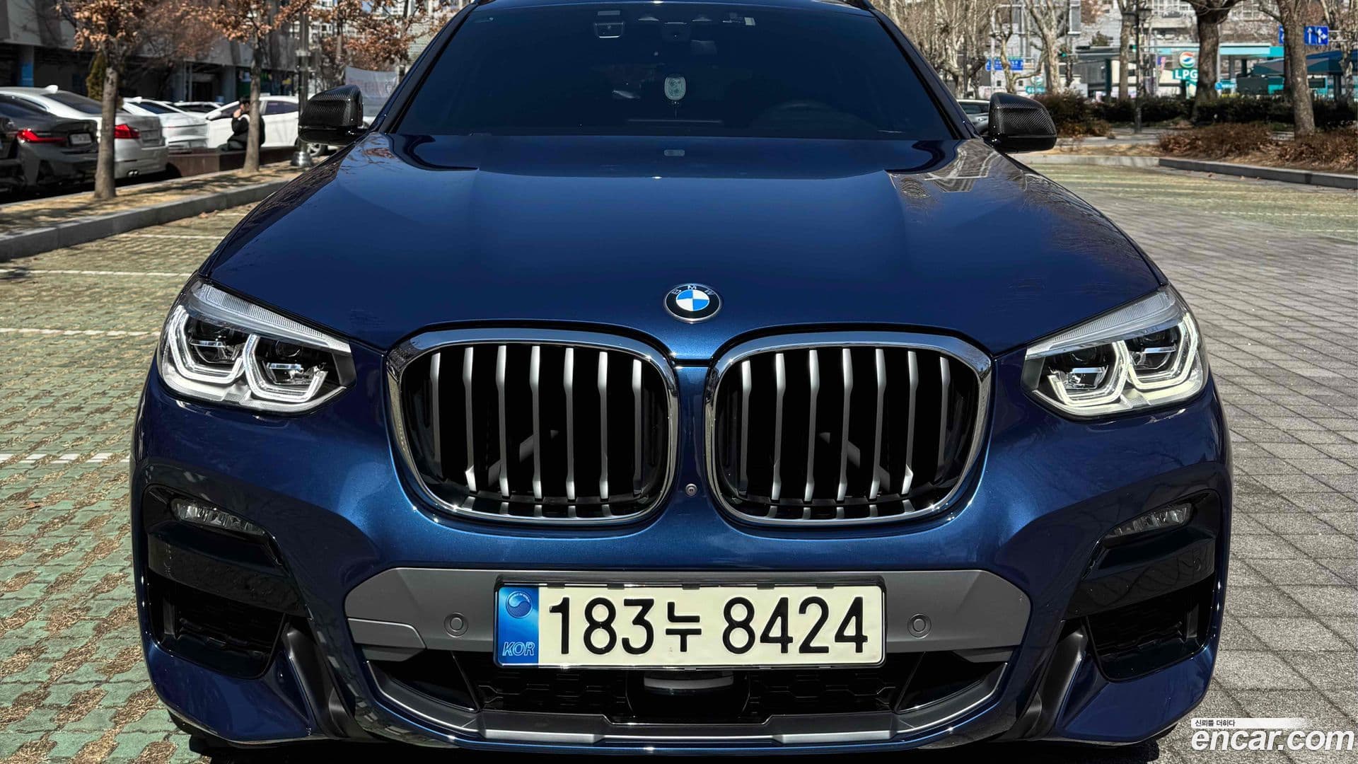Main__Slider__Photo:X4 BMW 2021.8-0