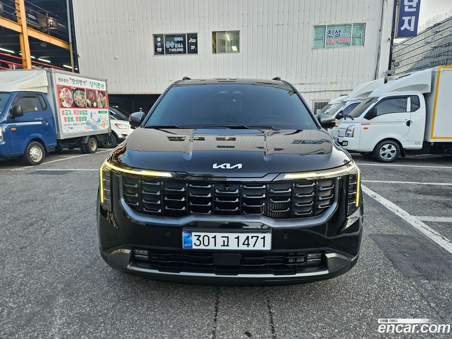 Main__Slider__Photo:Canival Kia 2024.10-0
