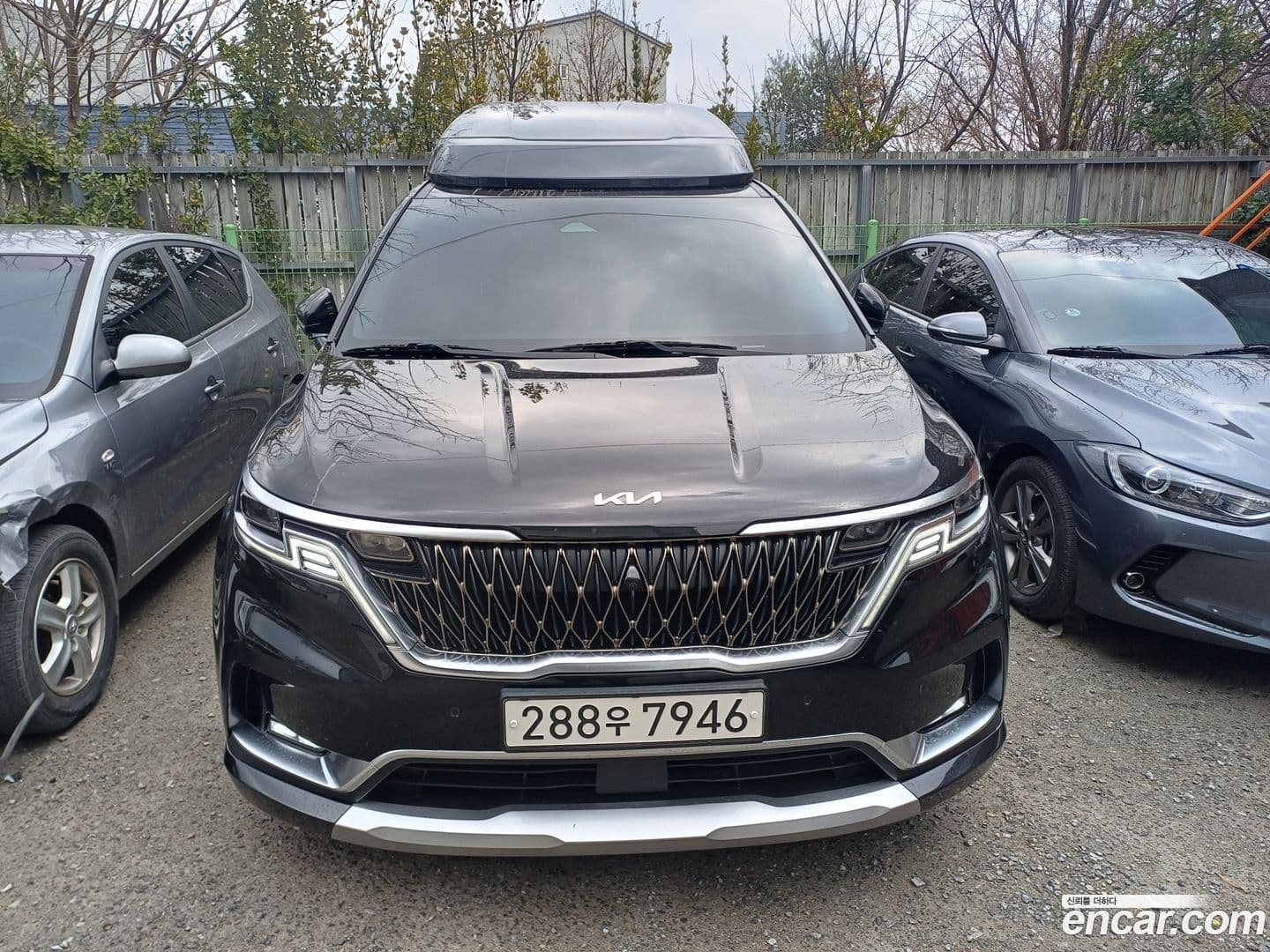Main__Slider__Photo:Canival Kia 2021.4-0