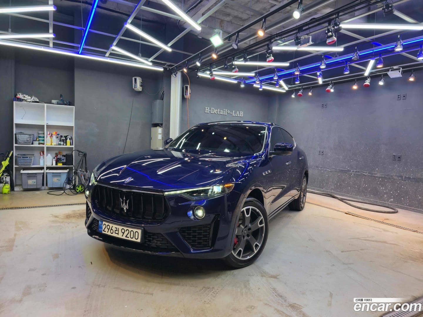Main__Slider__Photo:Levante Maserati 2020.11-0