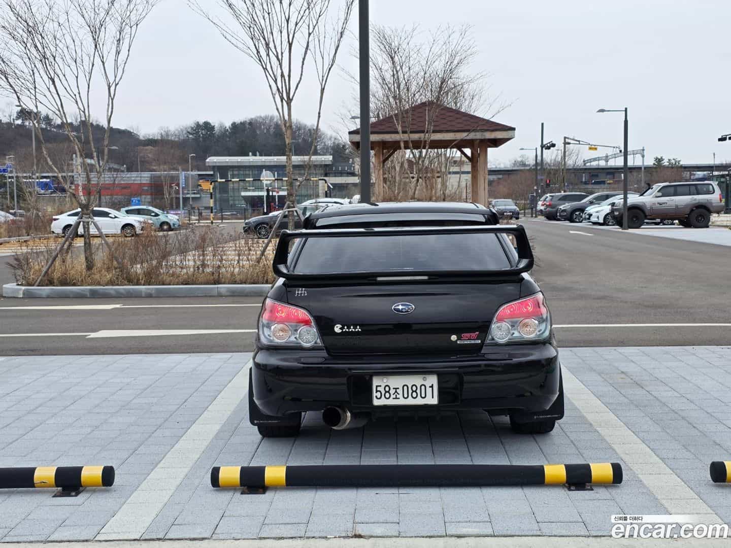 Impreza Subaru 2006.11-OUTER-001