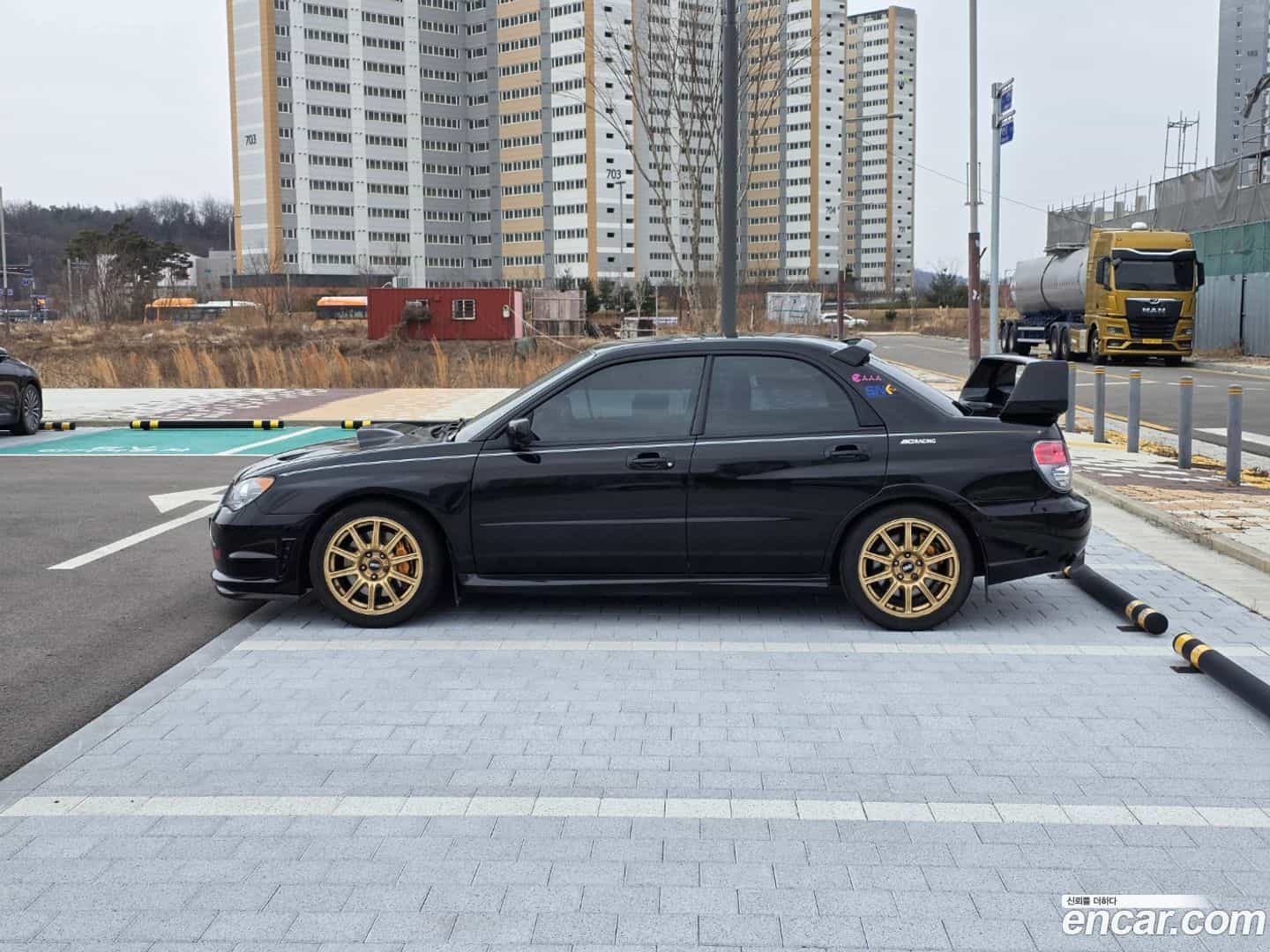 Impreza Subaru 2006.11-OUTER-004