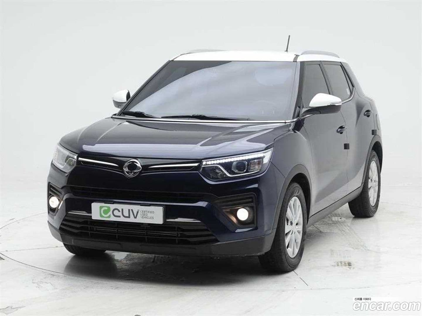 Main__Slider__Photo:TIBOLI KG Mobility 2019.9-0