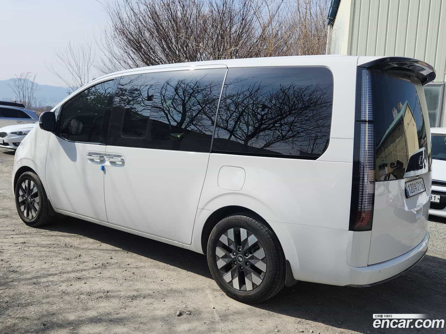 Staria Hyundai 2024.6-INNER-006
