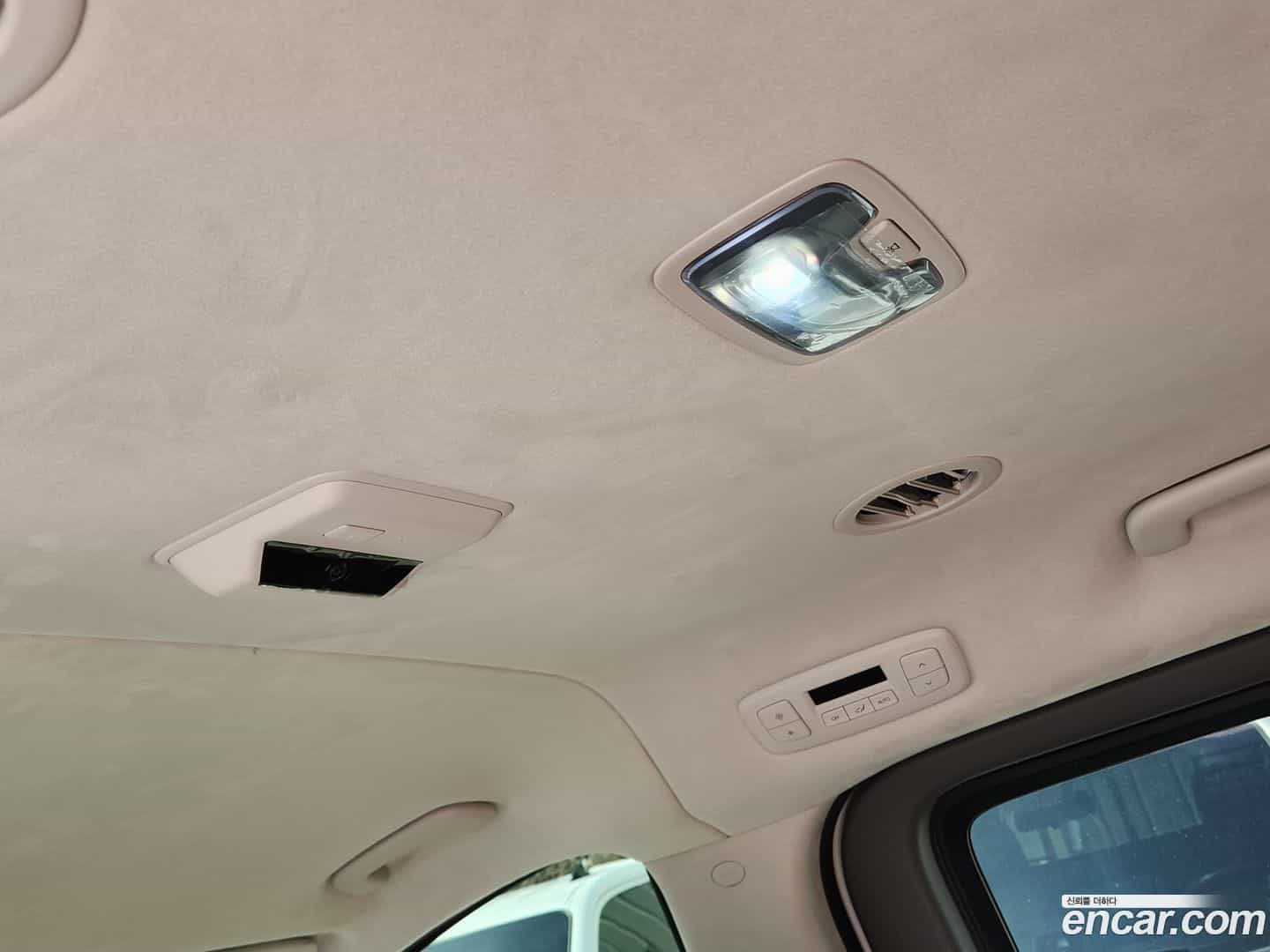 Staria Hyundai 2024.6-INNER-009