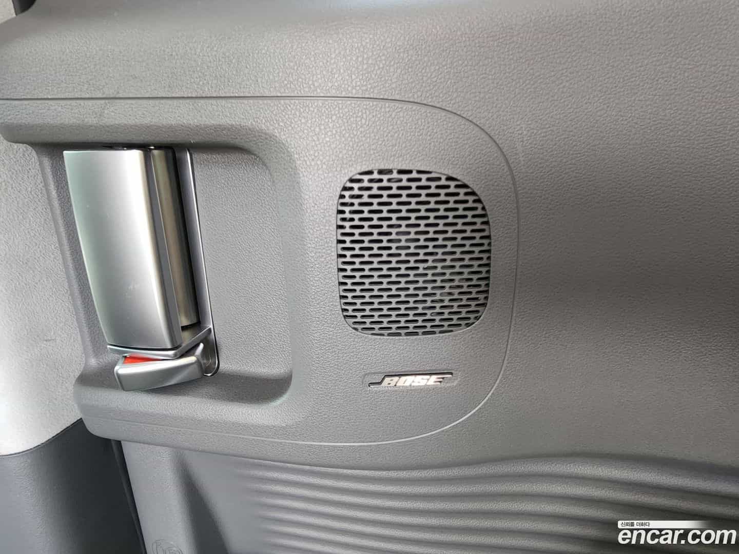 Staria Hyundai 2024.6-INNER-010