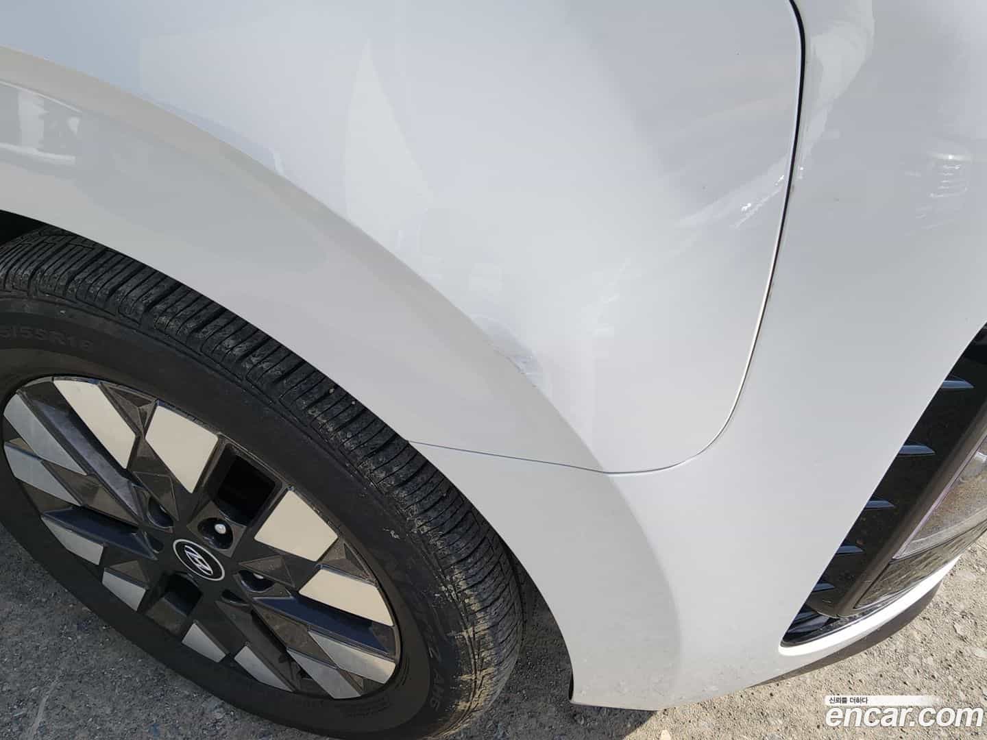 Staria Hyundai 2024.6-OPTION-019
