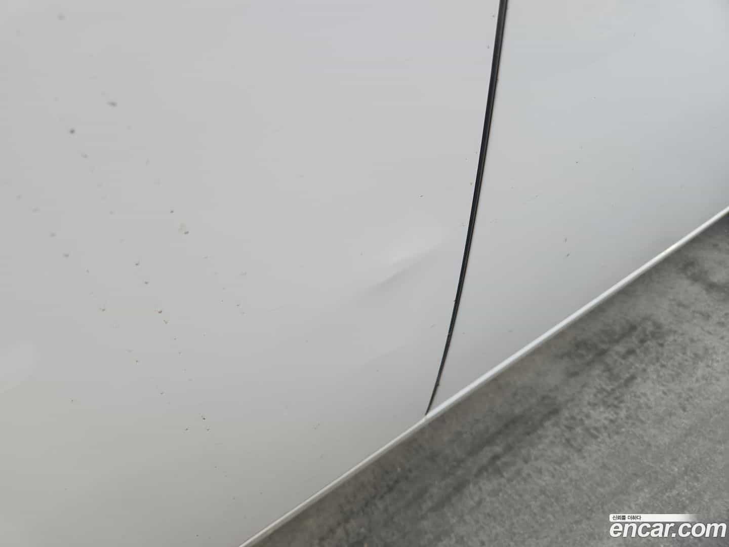 Staria Hyundai 2024.6-OPTION-022