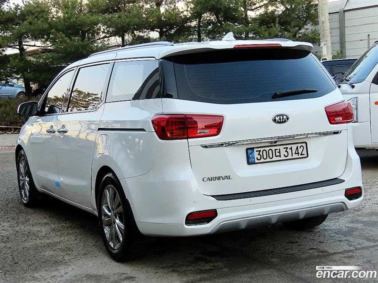 Canival Kia 2019.5-OUTER-003