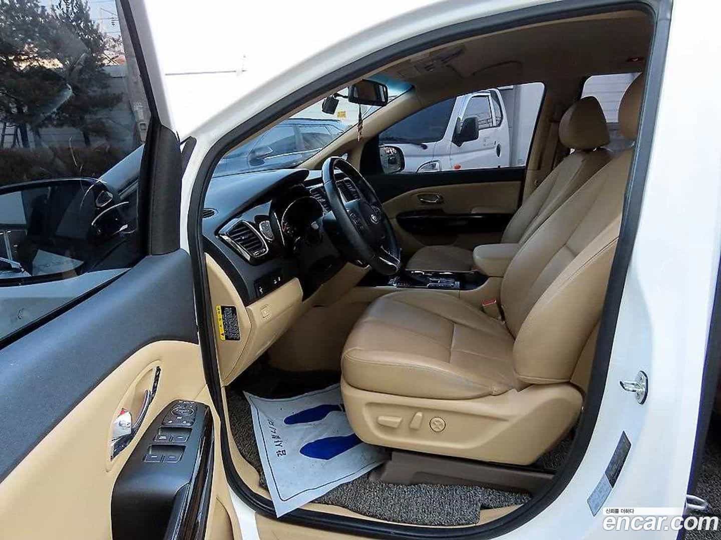 Canival Kia 2019.5-OUTER-005